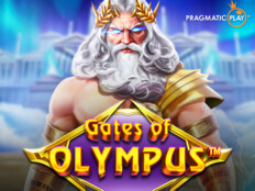 777 casino slots. Gelir uzman yardimciliği.19